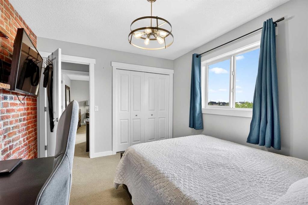 44 Elgin Meadows Link Se, Calgary, AB