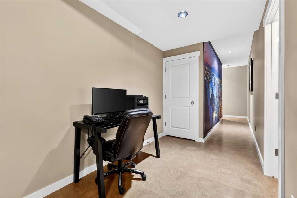 44 Elgin Meadows Link Se, Calgary, AB
