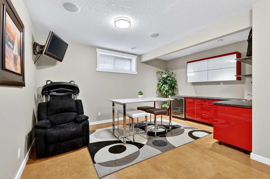 44 Elgin Meadows Link Se, Calgary, AB