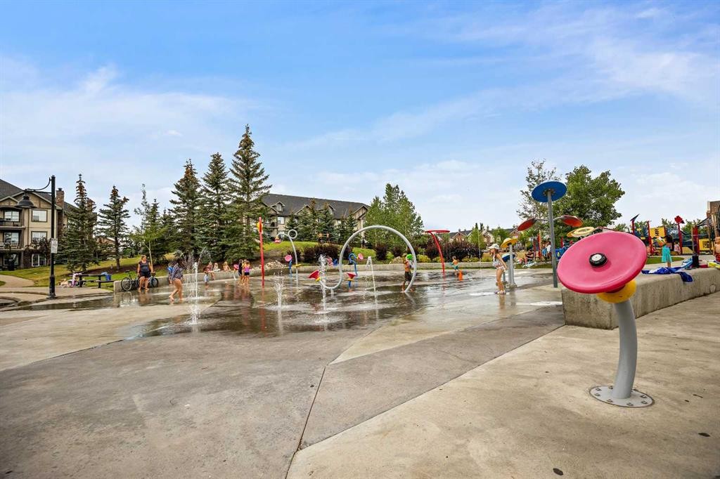 44 Elgin Meadows Link Se, Calgary, AB