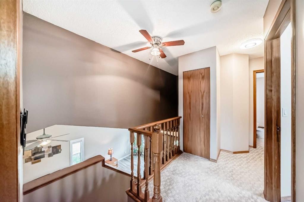 481 Sunmills Drive, Calgary, AB - Indoor Photo Showing Other Room