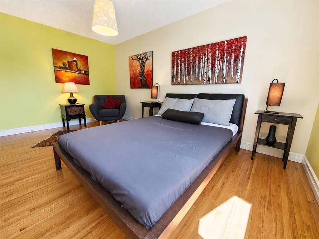 228 Willow Ridge Place Se, Calgary, AB