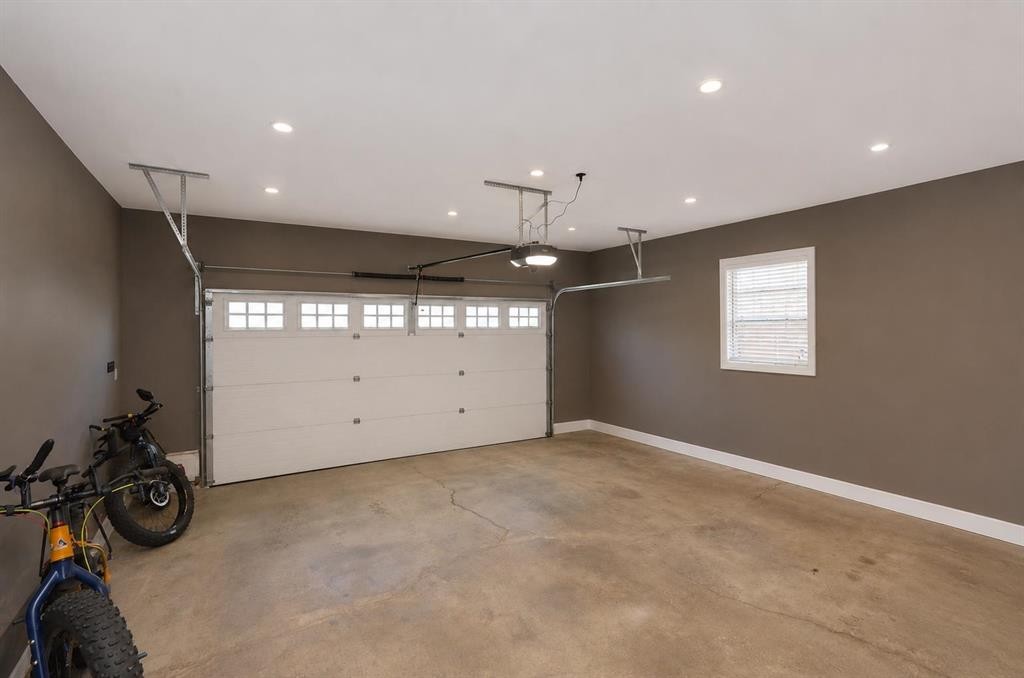 228 Willow Ridge Place Se, Calgary, AB