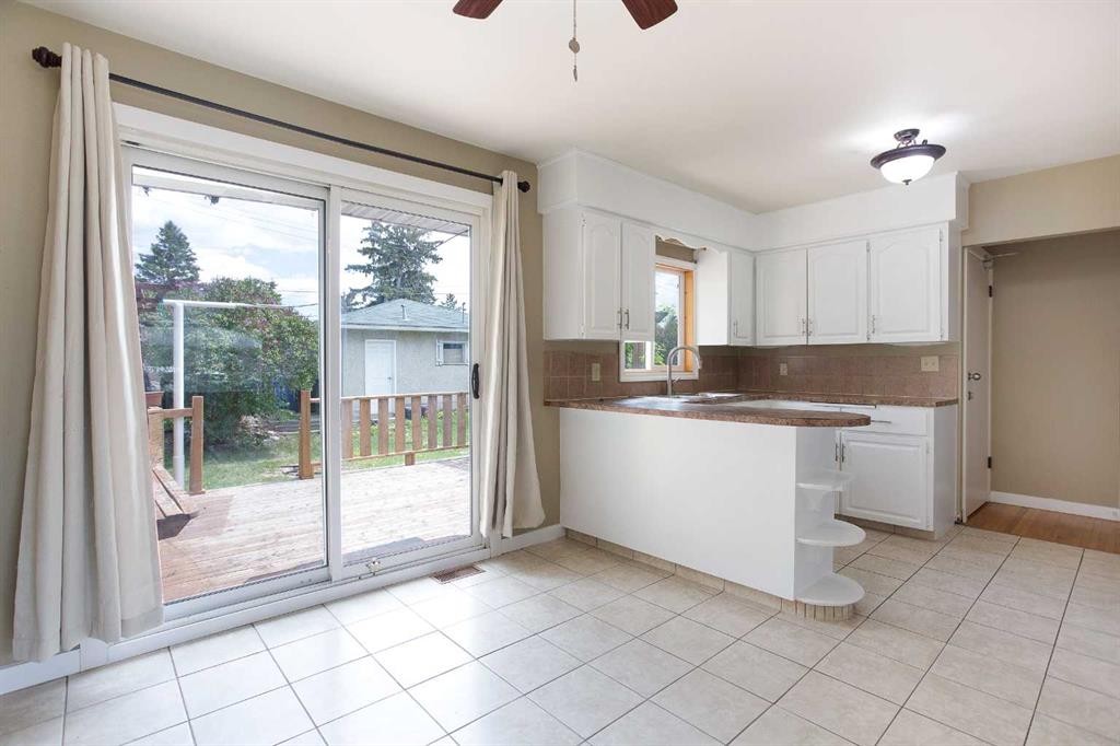 920 41 Street Se, Calgary, AB