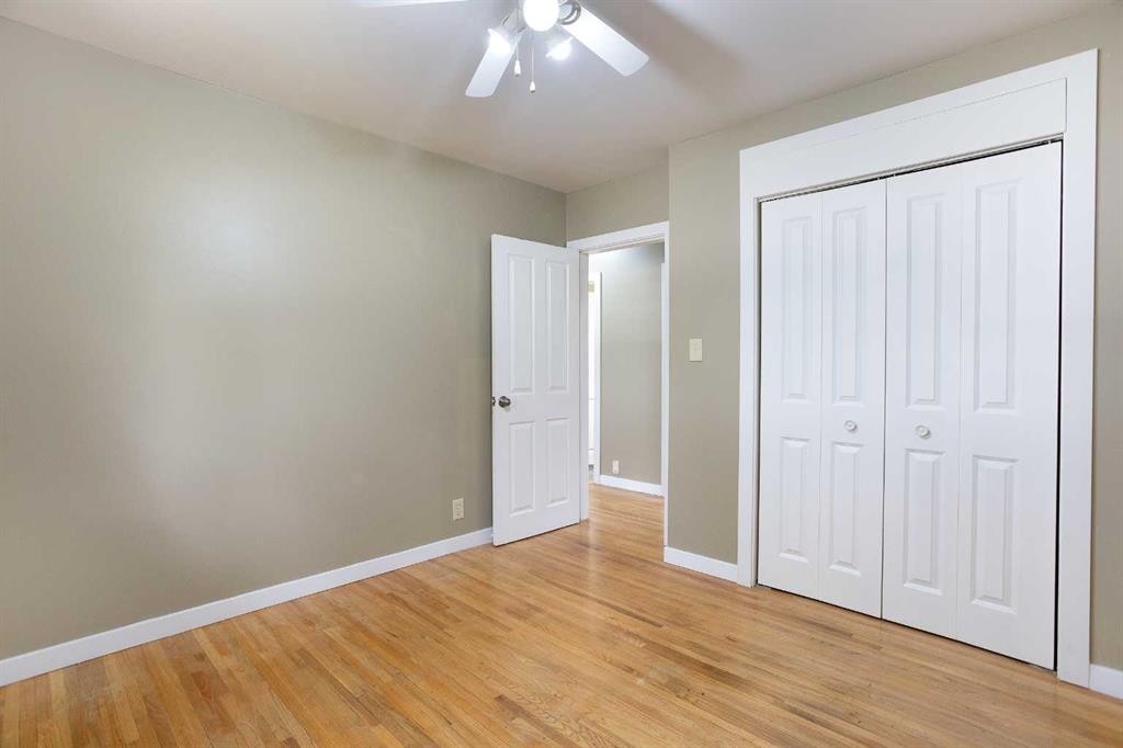 920 41 Street Se, Calgary, AB