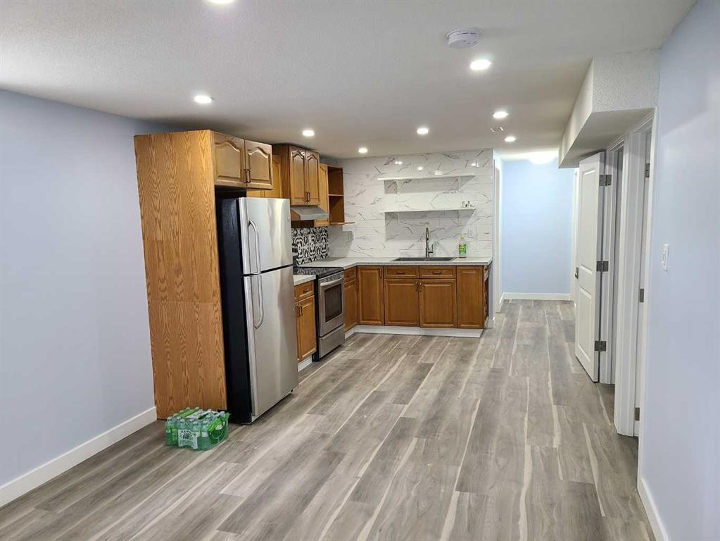 920 41 Street Se, Calgary, AB
