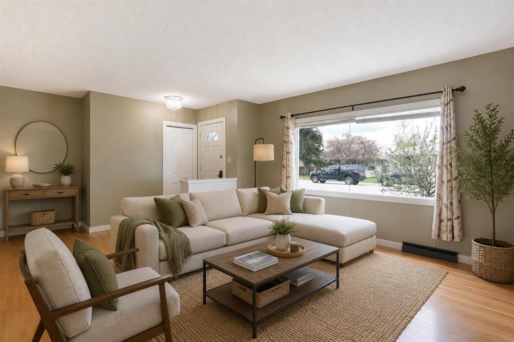 920 41 Street Se, Calgary, AB