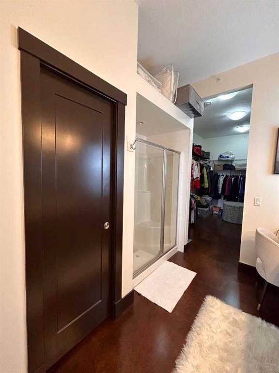 596 Muirfield Crescent, Lyalta, AB - Indoor Photo Showing Other Room