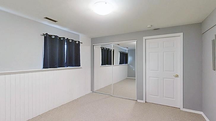 15 Chinook Crescent West, Claresholm, AB - Indoor