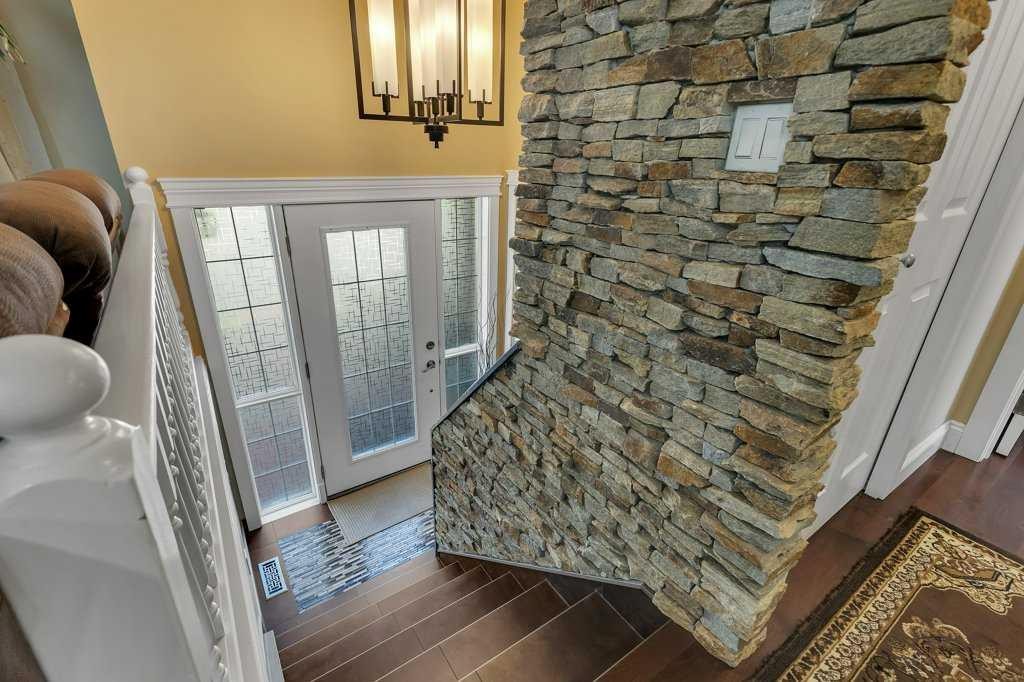 155 Midcrest Crescent Se, Calgary, AB - Indoor Photo Showing Other Room