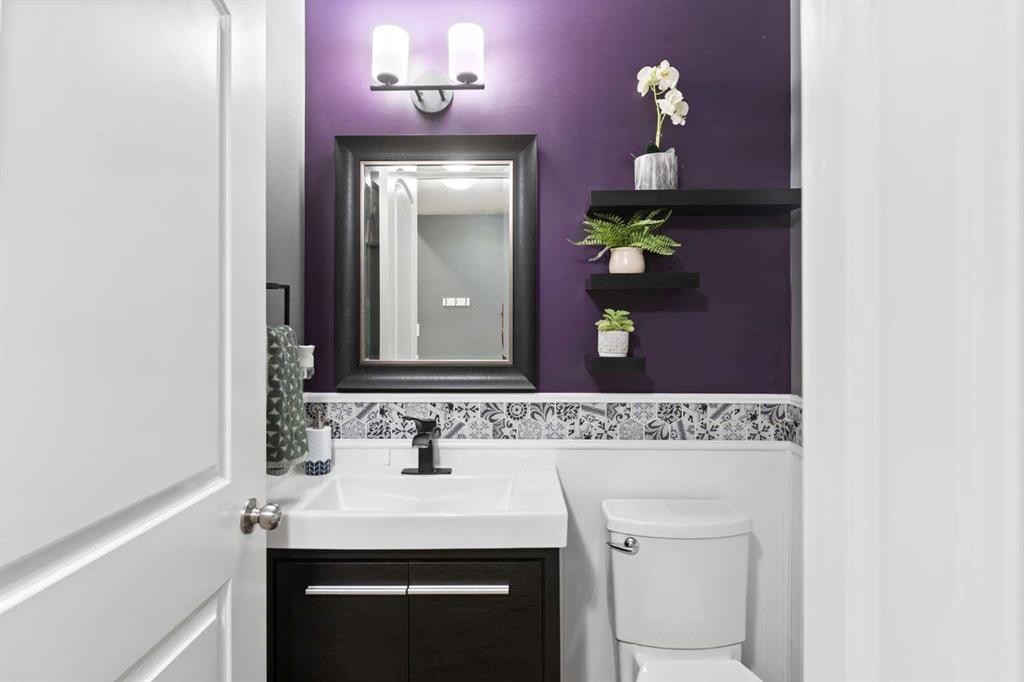 22 Brightondale Park Se, Calgary, AB