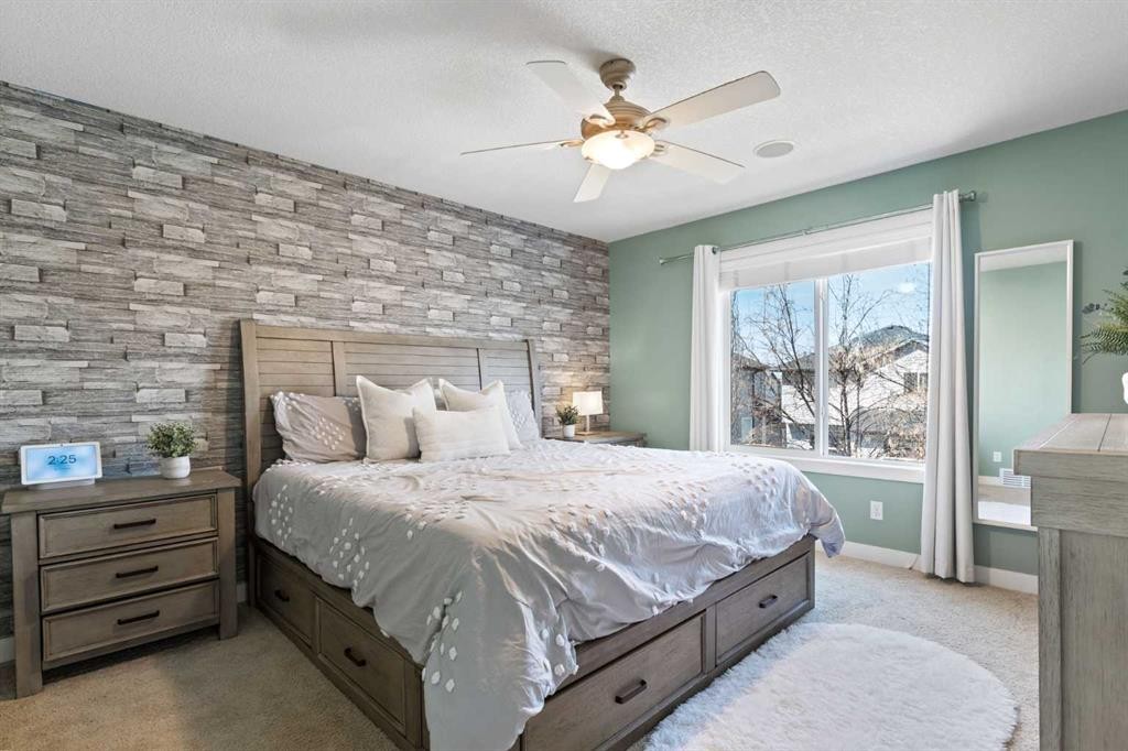22 Brightondale Park Se, Calgary, AB