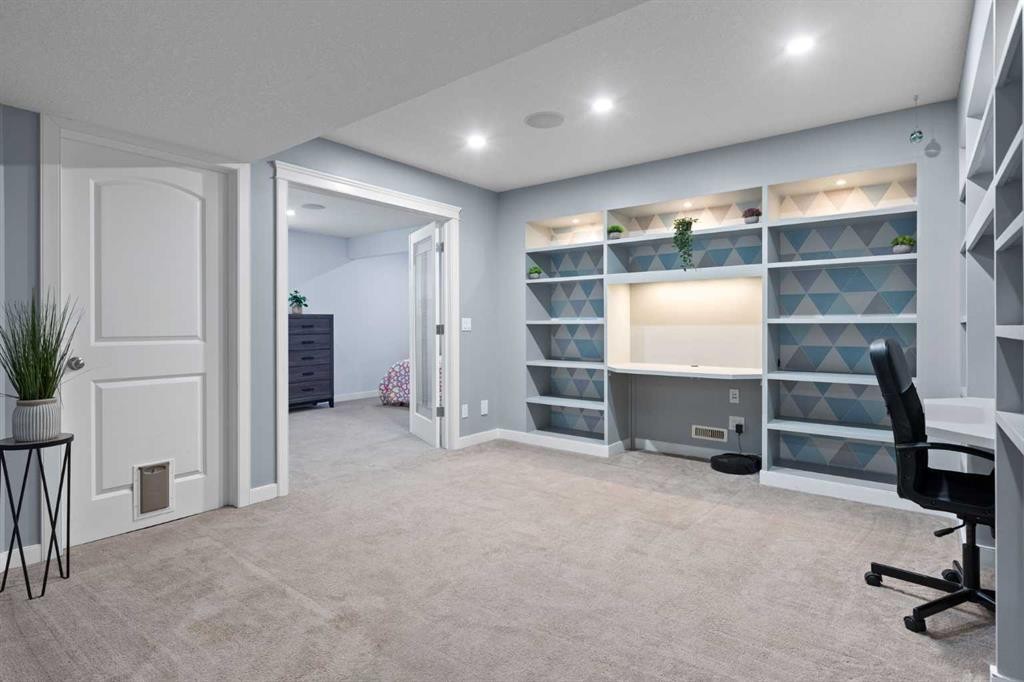 22 Brightondale Park Se, Calgary, AB