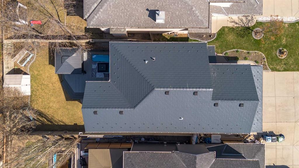 22 Brightondale Park Se, Calgary, AB