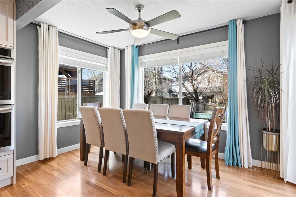 22 Brightondale Park Se, Calgary, AB