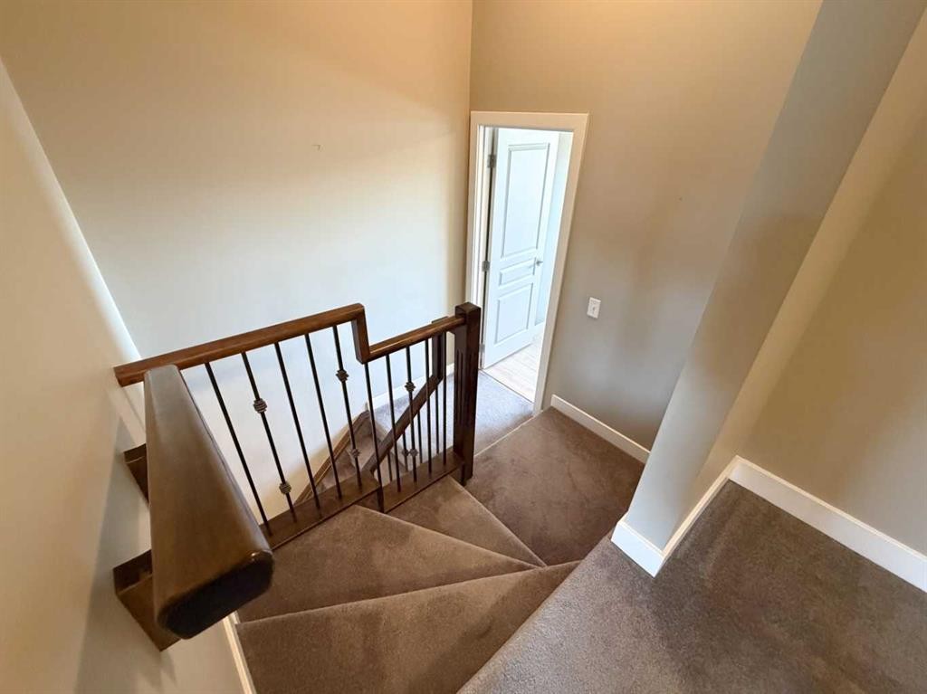 117 Panatella Hill Nw, Calgary, AB - Indoor Photo Showing Other Room