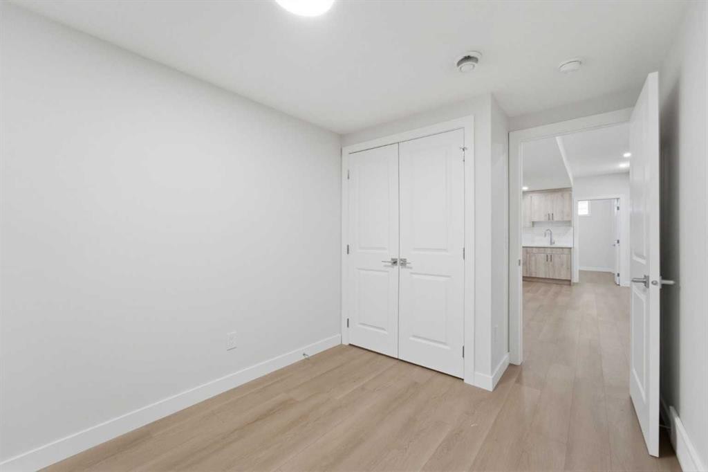 21 Corner Glen Row Ne, Calgary, AB