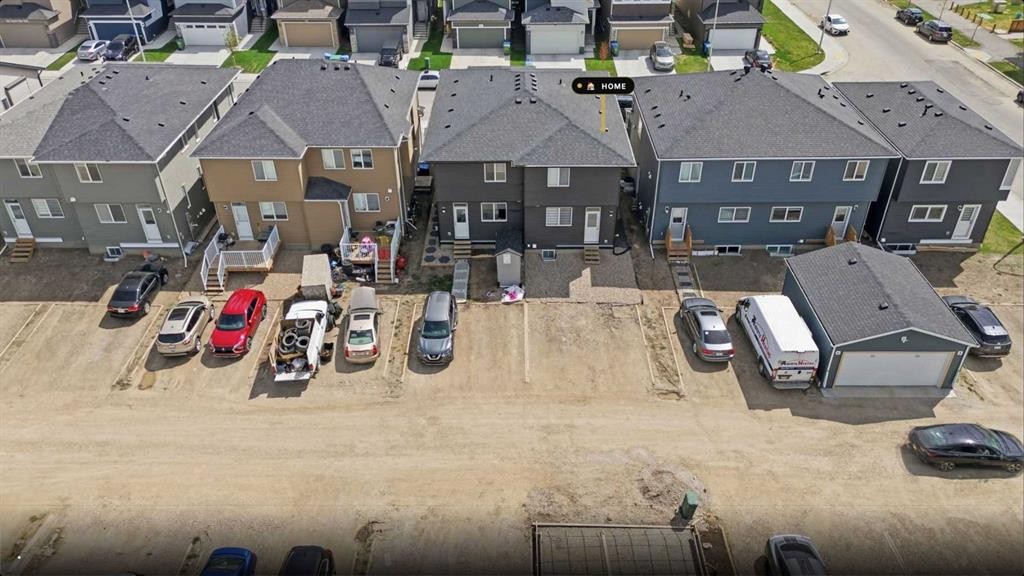 21 Corner Glen Row Ne, Calgary, AB