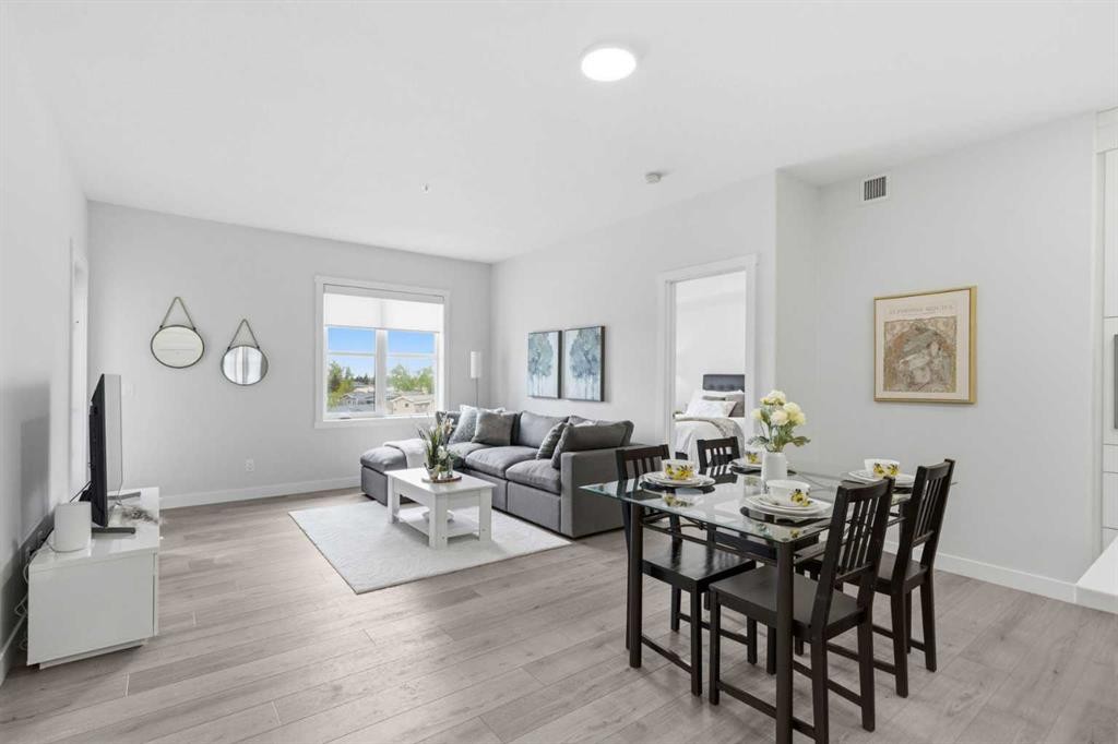1306-81 Arbour Lake View Nw, Calgary, AB - Indoor