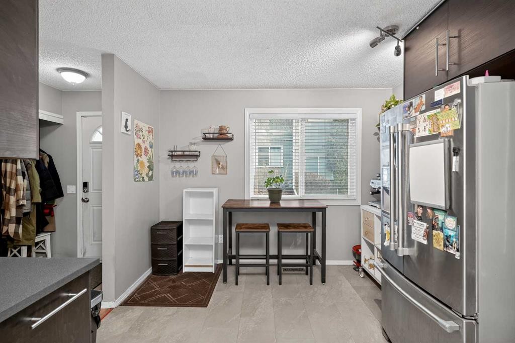 28-6503 Ranchview Drive Nw, Calgary, AB - Indoor
