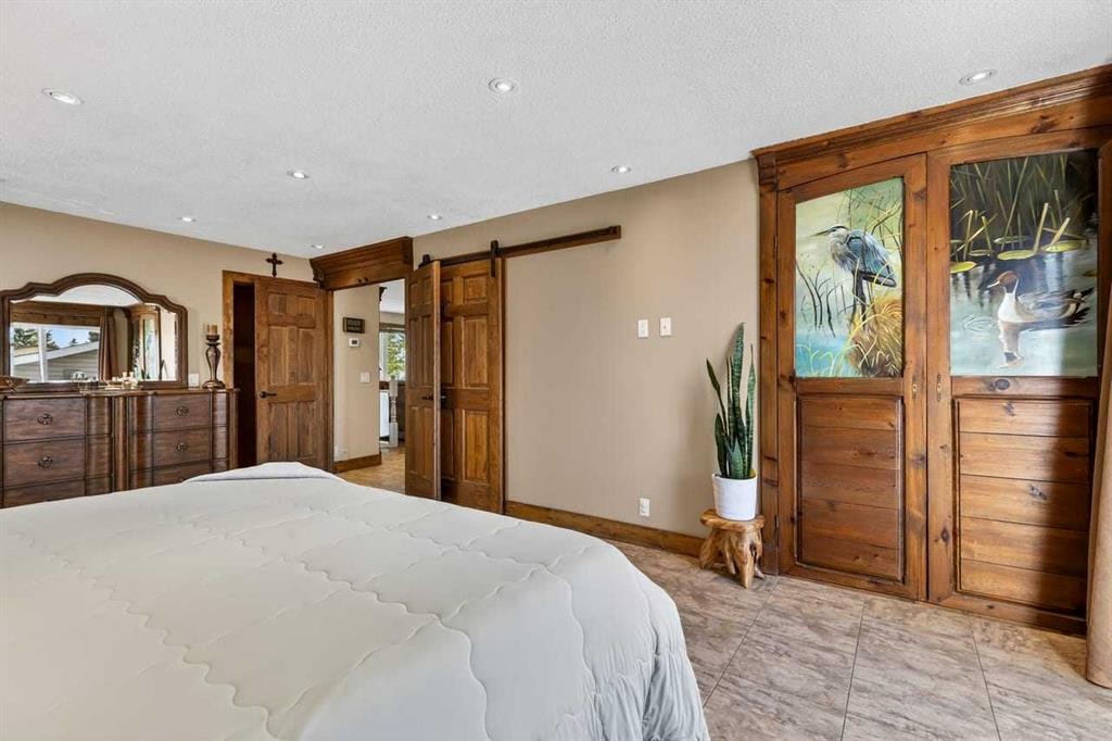 216 Castleridge Drive Ne, Calgary, AB
