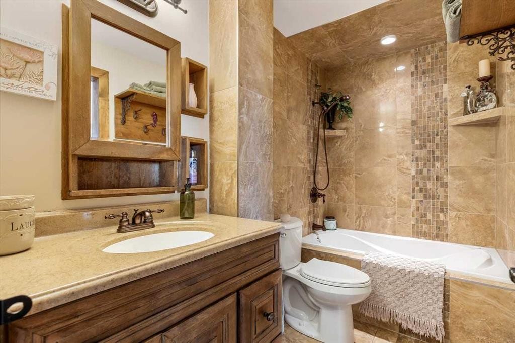 216 Castleridge Drive Ne, Calgary, AB