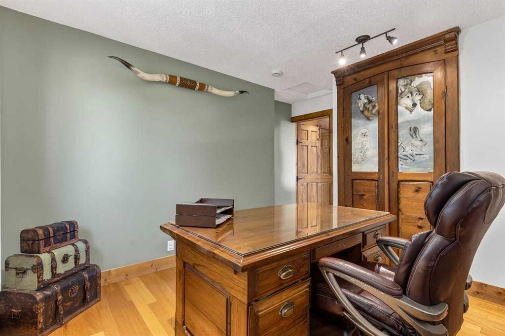 216 Castleridge Drive Ne, Calgary, AB