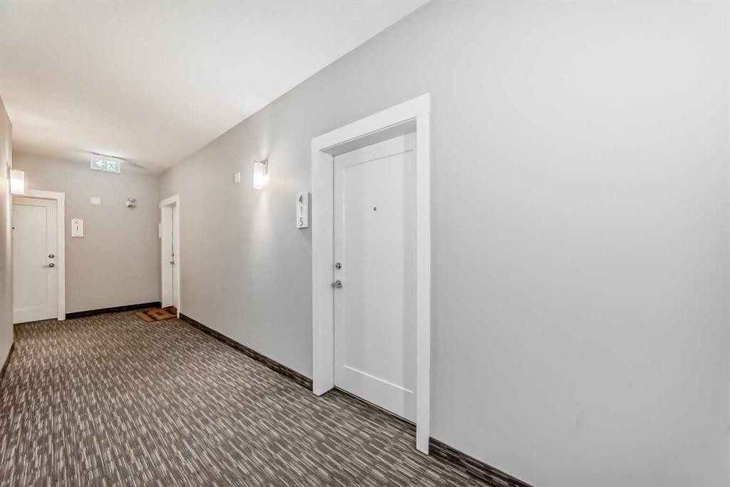 415-300 Auburn Meadows Common Se, Calgary, AB - Indoor Photo Showing Other Room