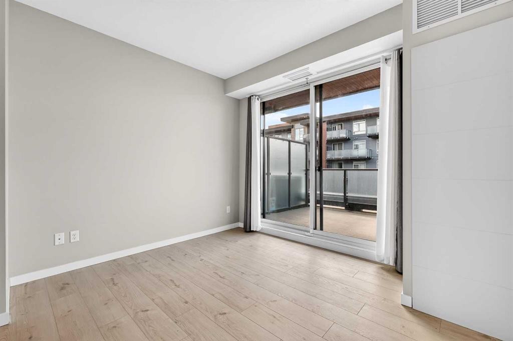 403-122 Mahogany Centre Se, Calgary, AB - Photo Showing Other Room