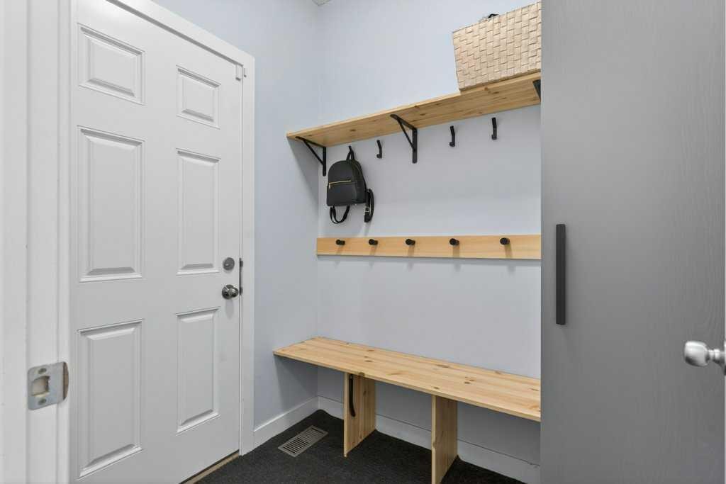 1091 Brightoncrest Green Se, Calgary, AB - Indoor Photo Showing Other Room