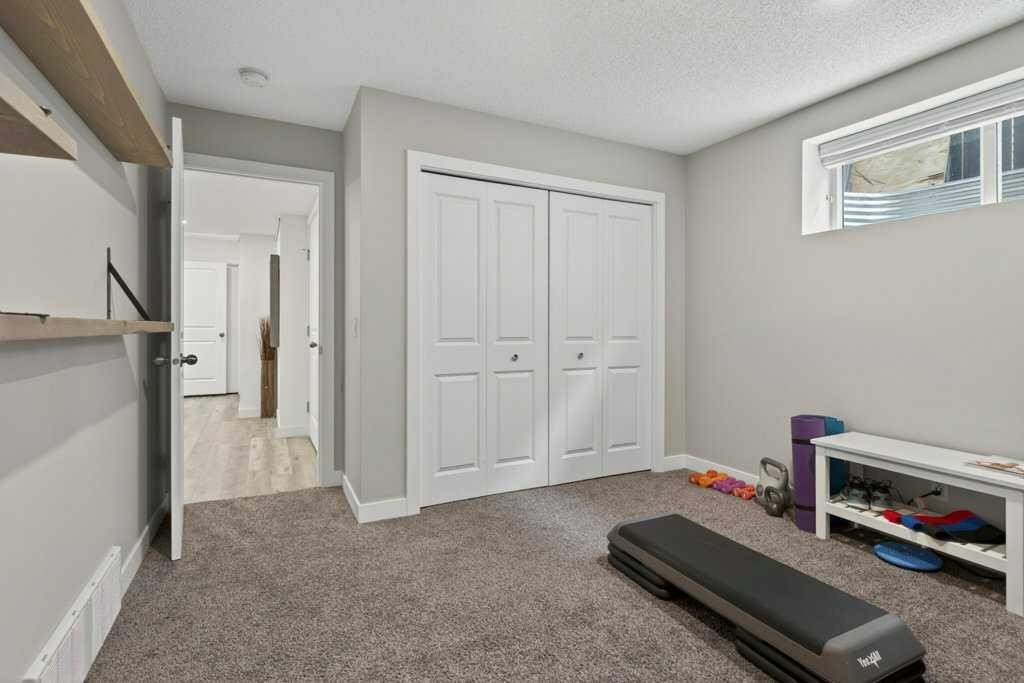 1091 Brightoncrest Green Se, Calgary, AB - Indoor