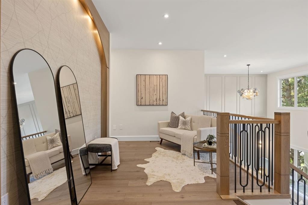 26 Varsplain Place Nw, Calgary, AB