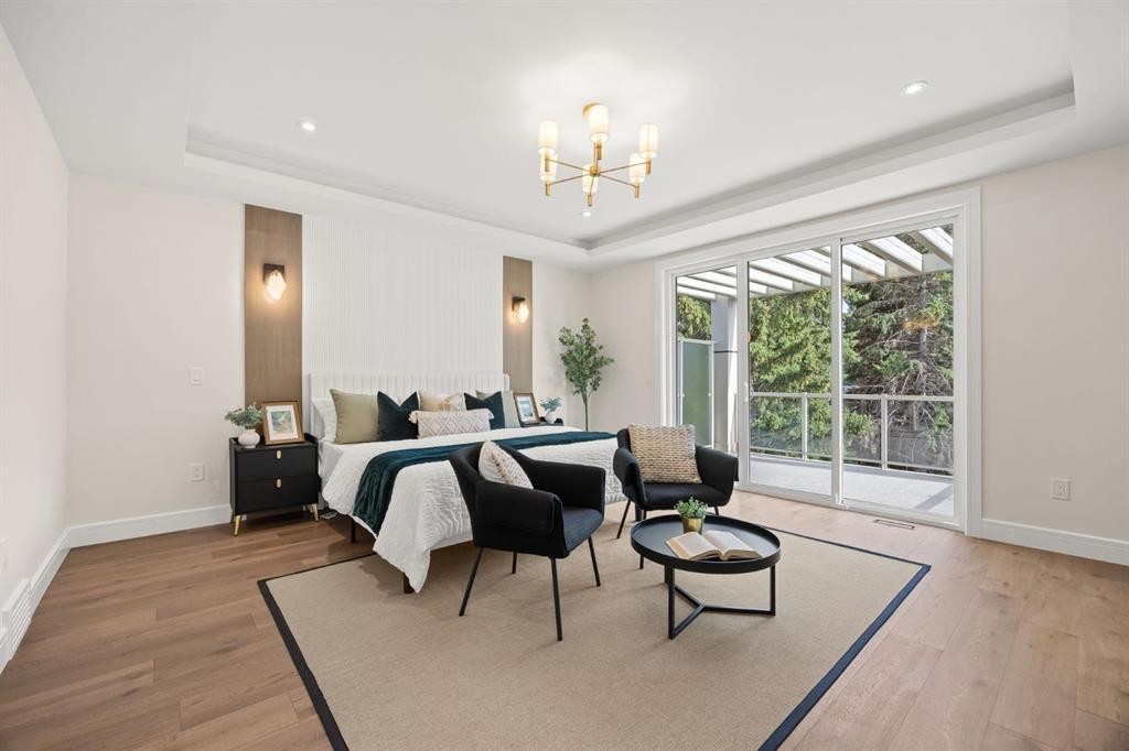 26 Varsplain Place Nw, Calgary, AB