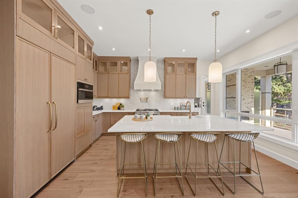 26 Varsplain Place Nw, Calgary, AB