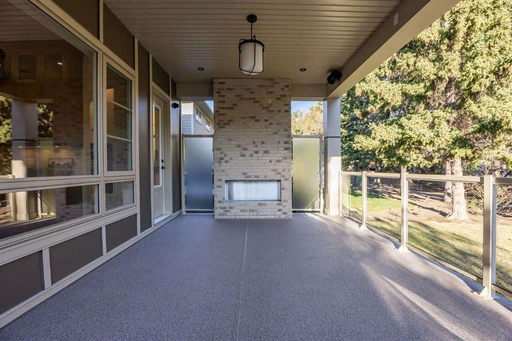 26 Varsplain Place Nw, Calgary, AB