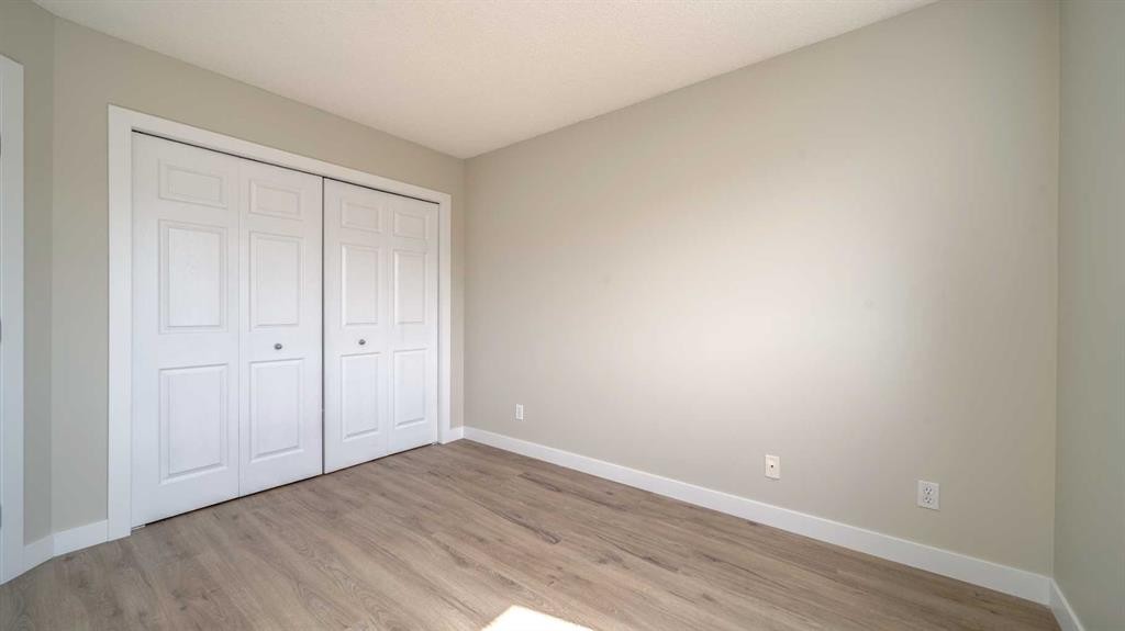 367 Copperfield Heights Se, Calgary, AB - Indoor Photo Showing Other Room