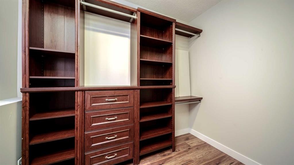 367 Copperfield Heights Se, Calgary, AB - Indoor