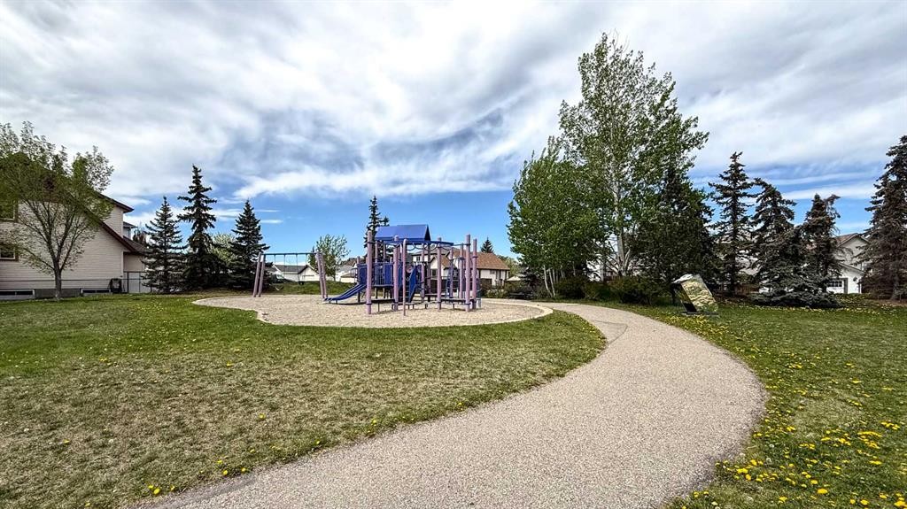 367 Copperfield Heights Se, Calgary, AB - Outdoor