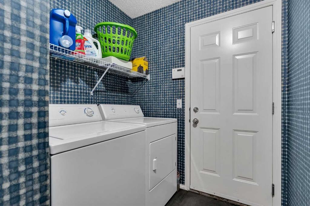 15 Saddletree Drive Ne, Calgary, AB