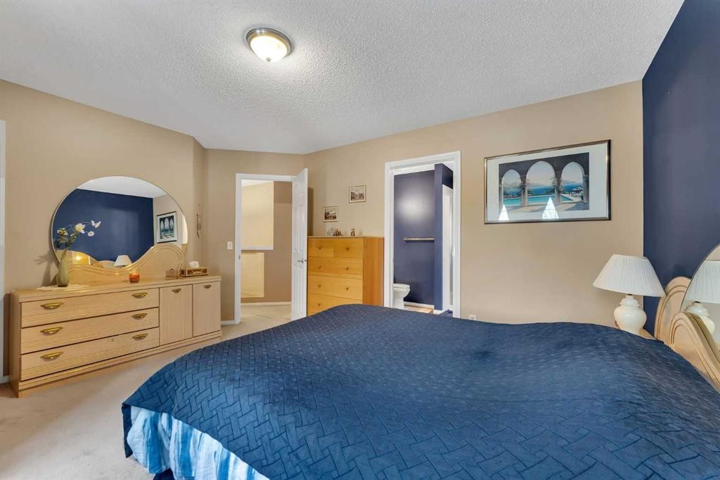 15 Saddletree Drive Ne, Calgary, AB