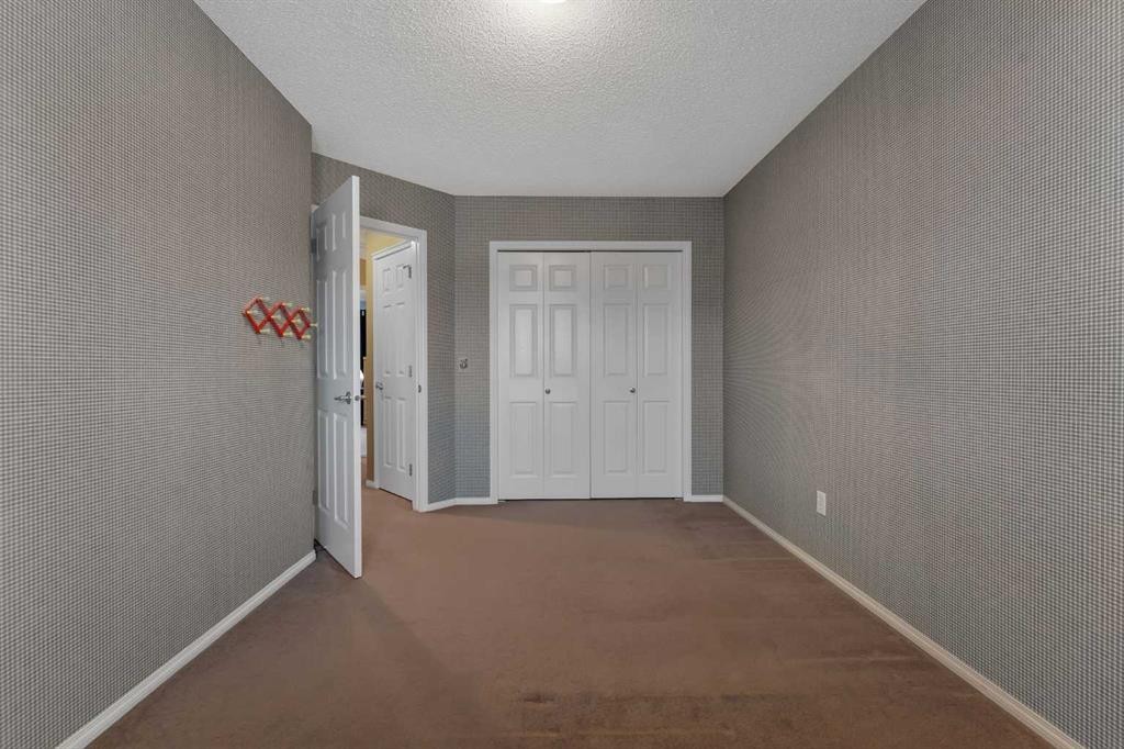 15 Saddletree Drive Ne, Calgary, AB