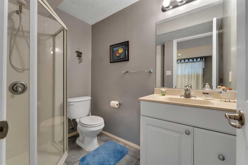 15 Saddletree Drive Ne, Calgary, AB