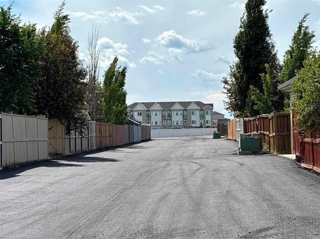 15 Saddletree Drive Ne, Calgary, AB
