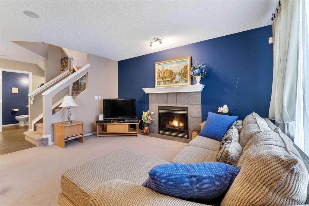 15 Saddletree Drive Ne, Calgary, AB