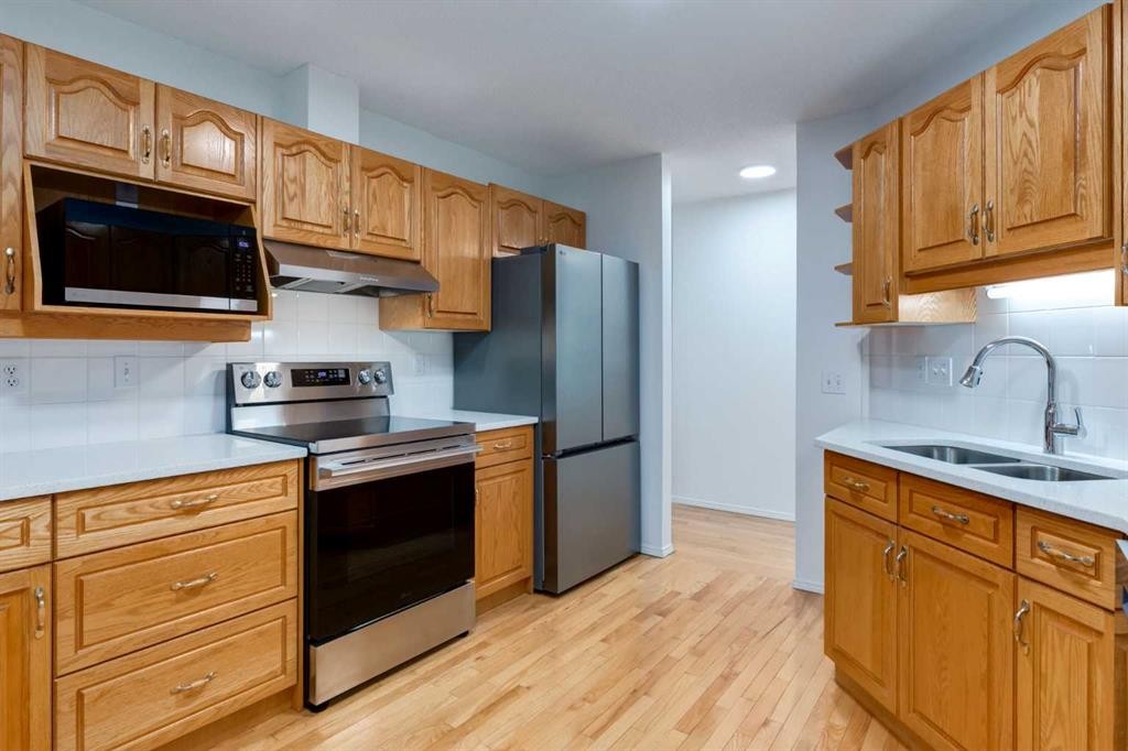 60 Riverview Drive Se, Calgary, AB