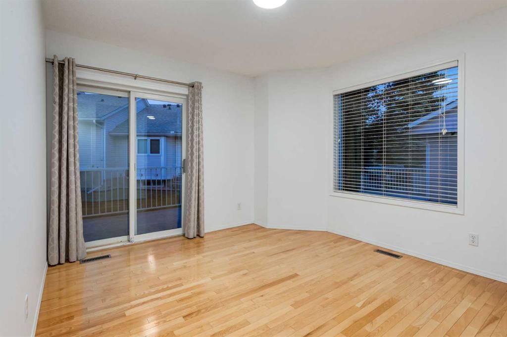 60 Riverview Drive Se, Calgary, AB