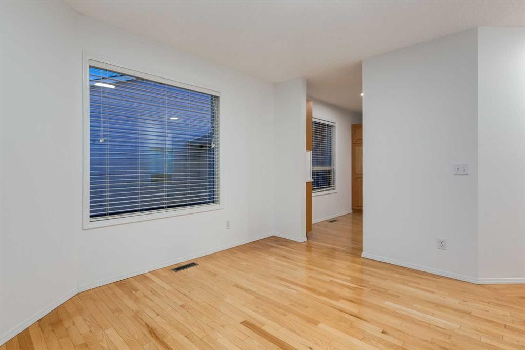 60 Riverview Drive Se, Calgary, AB