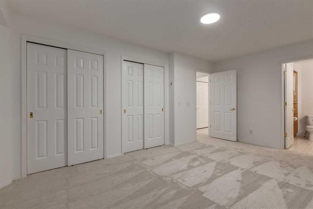 60 Riverview Drive Se, Calgary, AB