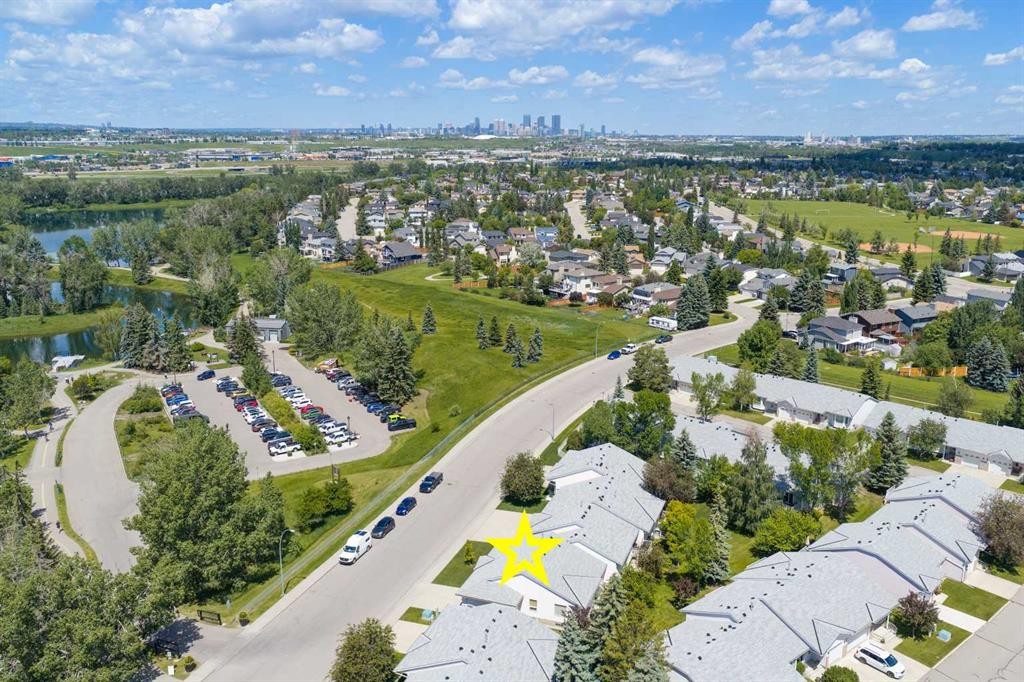 60 Riverview Drive Se, Calgary, AB