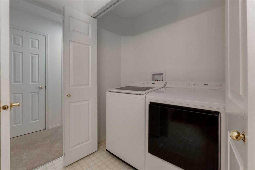 60 Riverview Drive Se, Calgary, AB